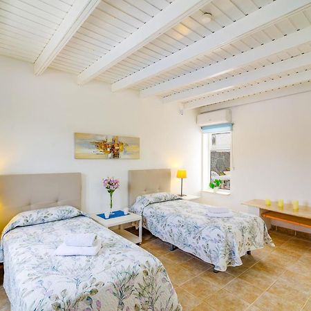 Villa Sarita Sol By Villa Plus Коста Бланка Экстерьер фото
