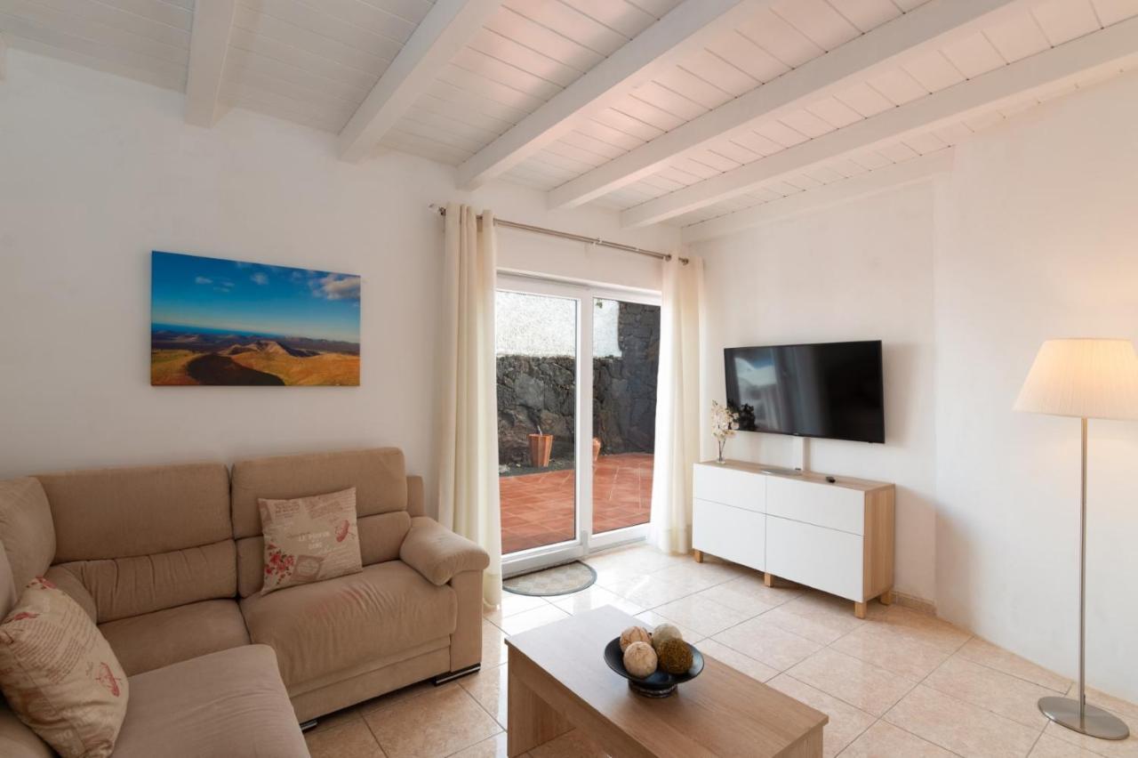 Villa Sarita Sol By Villa Plus Коста Бланка Экстерьер фото